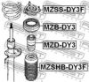 MAZDA D35034111C Shock Absorber